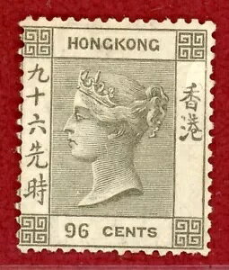 ` #24A96c O[AWMK 1A~gANG/hCKALHACV $1,900B