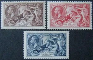 GV 1934 �Ē������ꂽ�^�c�m�I�g�V�S�Z�b�g�A��ԗǍD�Al/m/�~���g�BSg.450/2