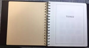 󏭂ȃJxEco؎AoRNV 1976-1994 CV?299