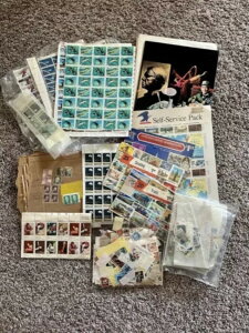 XLO؎RNV̔ - ؎WX^[^[Lbg