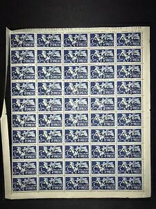 AMG VG gGXe FlcBAEWA C^A 10 GXvb\ ؎ 50