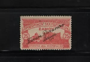 MV TX 1914N  I[o[vg MH ؎ 25hN} z