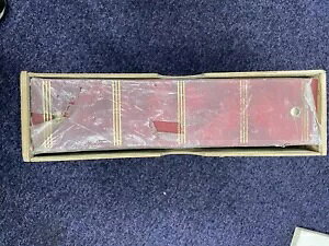  80 Ñre[W؎AoBEW߂Â܂B