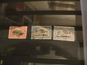 �x���M�[�؎�R���N�V�����i�X�g�b�N�u�b�N�j