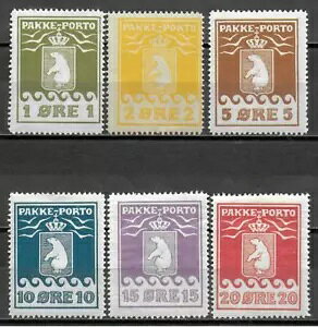 �O���[�������h�؎� 1915 MI 4A-9A P.11 1/4 MLH VF