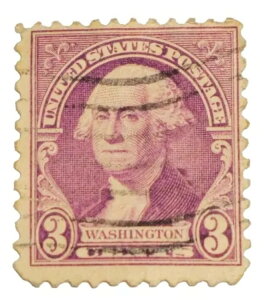 Be[W A 1932N č 3Zg W[WEVg؎ | p[v / oCIbg