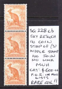 3 1/2d JK[RCXgbvAWMKȂASG 228cbAXJC^b`A~hX^vMUH