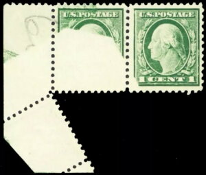 498A~gLH 1ZgAɒ̐܂ڃG[ɂ薳AX`A[gEJbc