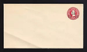 U520AUPSS #3248-24 ~gAUPSS J^O $550.00