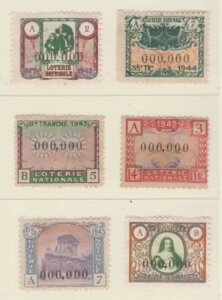 �t�����X�Γ� 3-16-21 �K���Ȃ� -�󂭂� 55 �؎� 8 �X�L����-�󏭃R���N�V���� B