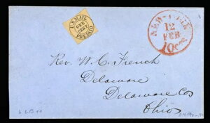 US XRbg 6LB11 US[ 1ZgO j[[NfEFAւ̃[JJo[