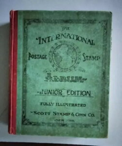 ې؎AoAWjAŁA1933NA536