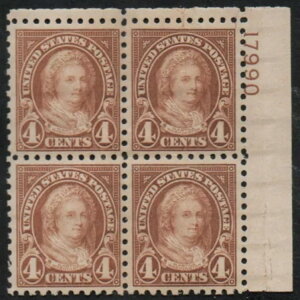 MALACK 585 VF OG �E�؎�2�� XF NH�A���؎�2���A�v���[�gB..�ڍ�.. pb4800