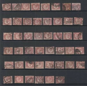 QV n[tyj[o^Av[g13A46̐؎̑RNV