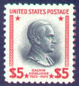 MALACK 834 SUPERB JUMBO OG NH�A����؎� g2725