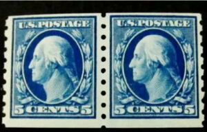 č؎ # 396 ~g OG NH PR Vg