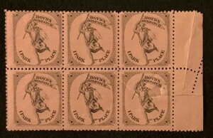 N9/18 č 1880N {Ch̃fBXpb` [JLA MNHOG ܂莆 p[tH[VG[ ubN6*