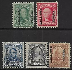 �^�͒n�ѐ؎� 1904 MI 4-8 MLH VF