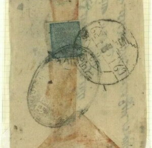 lp[ Jo[ 1917N nY 1a nI؎ {samwells} Ap38