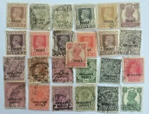 �p�e�B�A���؎�R���N�V���� - �C���h�̊e�B - 25�`150��ނ̐؎�