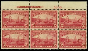 372A~g XF H 2Zg gbvv[g 6Zbg؎ * X`A[gEJbc