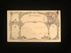 OH CINCINNATI �J�o�[ #11 �I�[���I�[�o�[ ADV �t�H�m�O���t�B�[