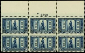 619A~gNH 5ZgFVFChgbvv[g؎6Zbg * X`A[gEJbc