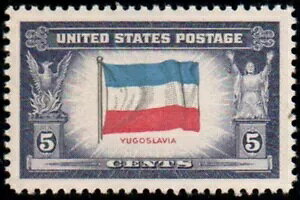 MALACK 917a SUPERB JUMBO OG NHAPSEti10/04jCERTi..ڍ.. gg3090