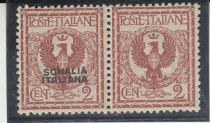 \}AAn 1926-30 ԕyA 2Zg oGeB N92d G.I MNH** ؖ