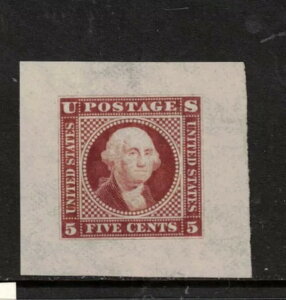 USA #115-E1g N[F̃EH[uɕ`ꂽɍׂ̑^_CGbZC