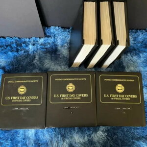 čX֒ʐMiFDCjAJo[Aʃbg`745