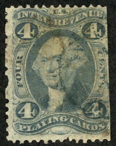 MALACK R21c F/VF�A�󏭂ȁu�g�����v�v�A�N�₩�ȐF�ʁA�c�ڍׁc b1618