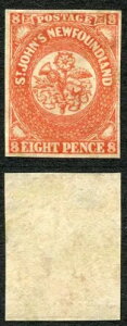 �j���[�t�@���h�����h SG22 8d ���[�Y���C�N �f�B�[�v�V�F�[�h �s�����������K��