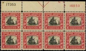 620A~gNH 2ZgVFChgbvv[g؎6Zbg * X`A[gEJbc