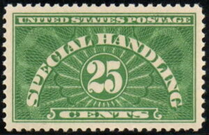 MALACK QE4 XF-SUPERB W{ OG NHAPSEtiO[h95i..ڍ.. gg3137