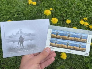 VAR Go F... FD ENCiւ̉h  + X^vubN 6 W