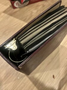 27Zbg - oC_[Ao - W[W[ [^[X `l pRNV