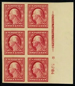 384A~gEX[p[uEj[nvV[Ev[g؎6Zbg * X`A[gEJbc