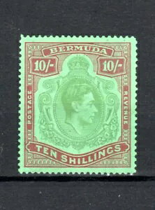 �o�~���[�_ 1942�N ���ʎ� 14 1/4 �s SG 119b MH