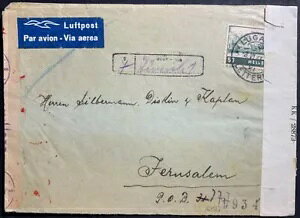 1943�N�A��񎟐��E��풆�ɃX�C�X����h�C�c�o�R�Ńp���X�`�i�ϔC�����֑̂���ꂽ�A�����񌟉{���ꂽ�q��X��