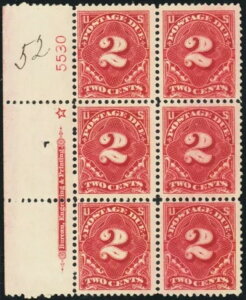 J46A~gVF OG 2Zg󏭐؎6Zbg CV $550.00 - X`A[gEJbc