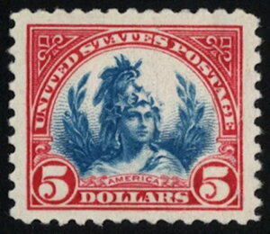 MALACK 573a XF W{APSEtiO[h90-W{i09/22jj..ڍ.. gg3677