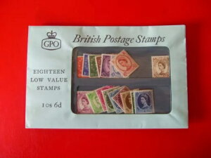1960N  ቿi tHAi[ v[e[VpbN - J
