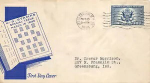 752-71 Imperforate Parks ́uOpen BookvJVFbg20ZbgAZv [833226]