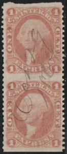 MALACK R1b VFAyAAGNXvXAiCXLZAp[cp[tFNgAf炵I c2733