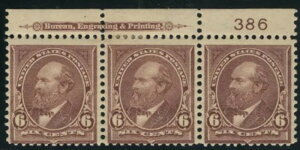 MALACK 271 Fine OG 2 H�A1 Hr�A�v���[�g�X�g���b�v3���A����b6020