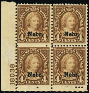 673�A�~���gNH 4�Z���gNebr�v���[�g�u���b�N4���Z�b�gSCV $375.00 * �X�`���A�[�g�E�J�b�c