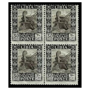 CO0220 - 1921NAn - rA 30Zg Sas.27 GV[Y ubN MNH/**
