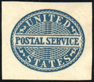 MALACK UO16 XFAPFi10/10jCERTtAFB..MORE.. gg3185