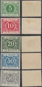 xM[ 1916N -MH؎BMi Dues Nr.: 3 II/11 IIBhB(EB) AR-01797